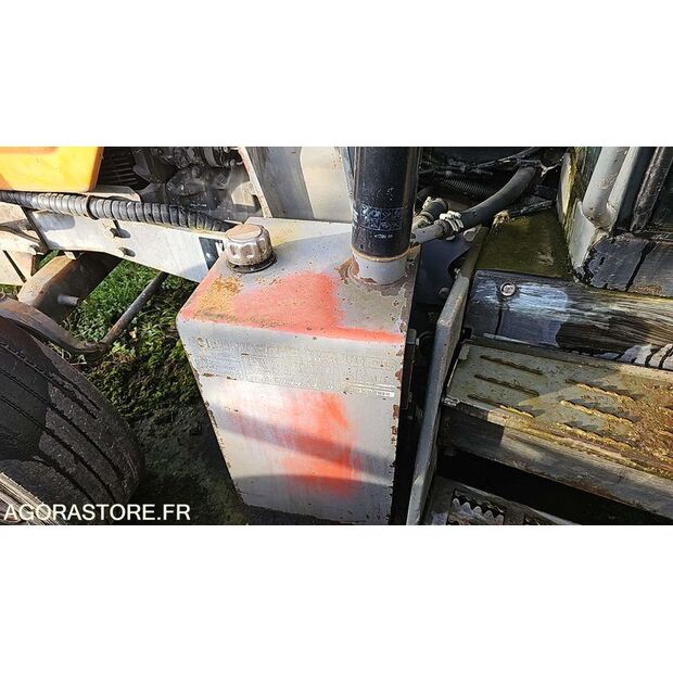 1996 Renault ERG85 2R-46748275