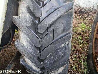 1996-renault-erg85-2r-1444961-46748277