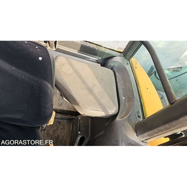 1996 Renault ERG85 2R-46748281