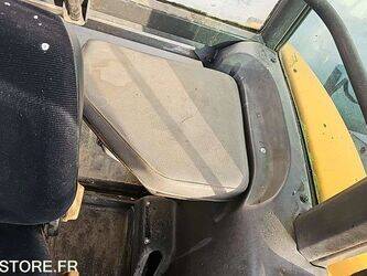 1996-renault-erg85-2r-1444961-46748281