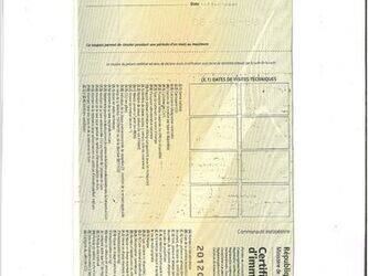 1996-renault-erg85-2r-1444961-46748282