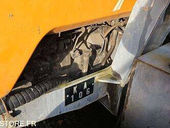 1996-renault-erg85-2r-1444961-46748283