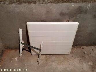 atlantic-1444962-46748289