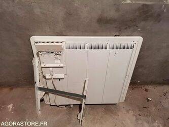 atlantic-1444962-46748290