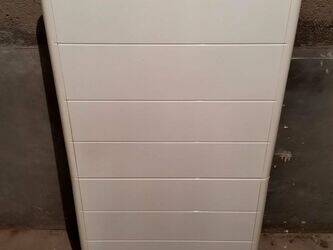 atlantic-1444962-46748292