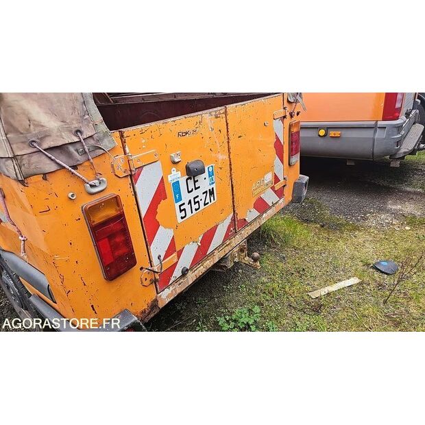 2004 Renault Master-46748295