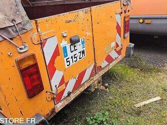 2004-renault-master-1444963-46748295