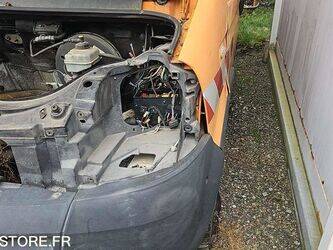 2004-renault-master-1444963-46748296