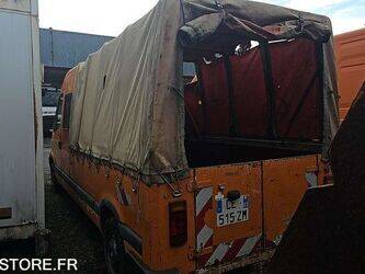 2004-renault-master-1444963-46748297