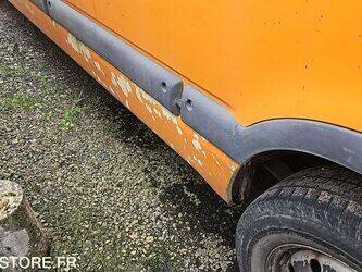 2004-renault-master-1444963-46748299