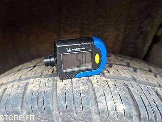 2004-renault-master-1444963-46748301