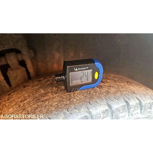 2004 Renault Master-46748302