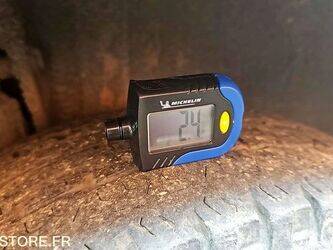 2004-renault-master-1444963-46748302