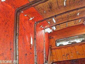 2004-renault-master-1444963-46748303