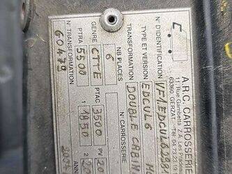 2004-renault-master-1444963-46748304