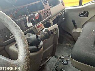 2004-renault-master-1444963-46748305