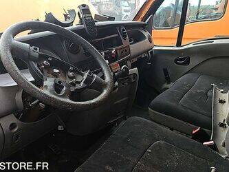 2004-renault-master-1444963-46748306