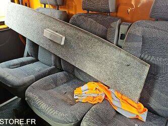 2004-renault-master-1444963-46748307