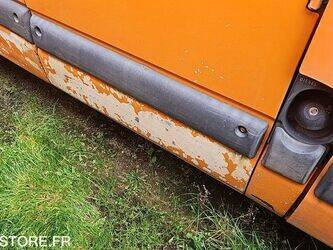 2004-renault-master-1444963-46748308