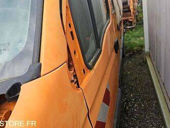 2004-renault-master-1444963-46748309