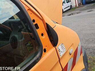 2004-renault-master-1444963-46748310