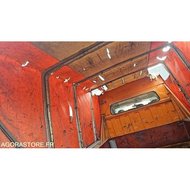 2004 Renault Master-46748311