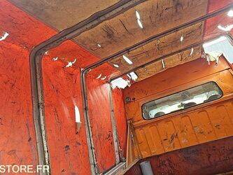 2004-renault-master-1444963-46748311