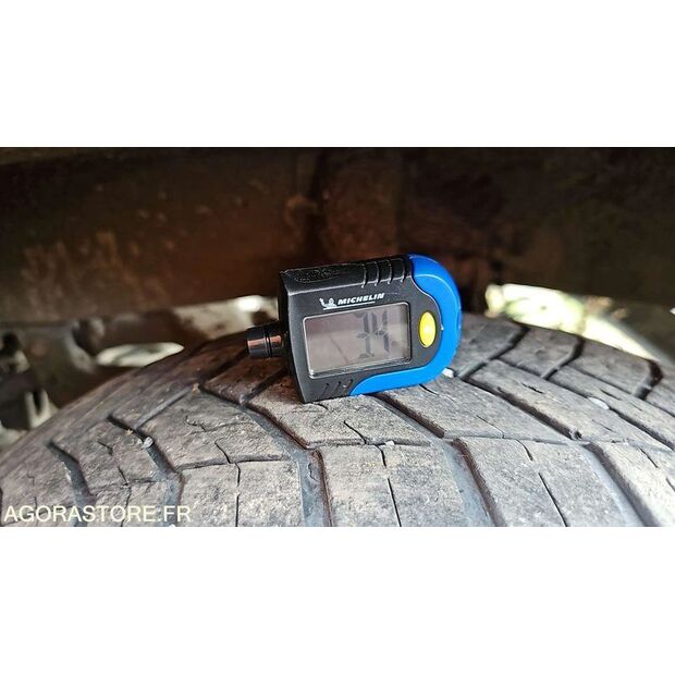 2004 Renault Master-46748312