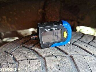 2004-renault-master-1444963-46748312