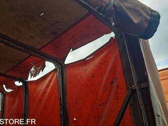 2004-renault-master-1444963-46748313