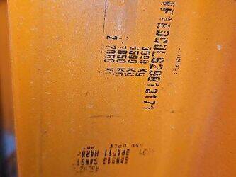 2004-renault-master-1444963-46748314