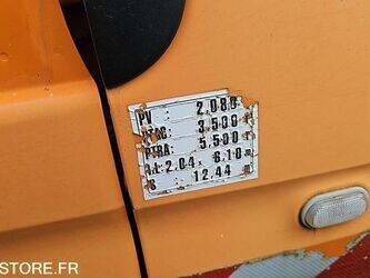 2004-renault-master-1444963-46748315