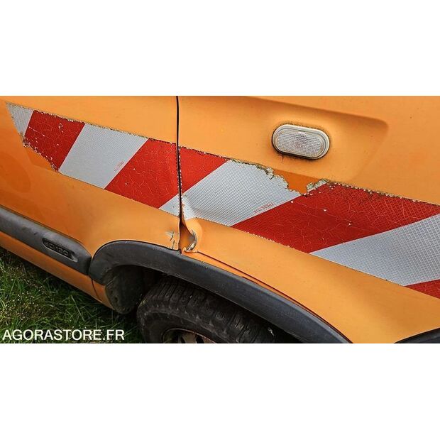 2004 Renault Master-46748316