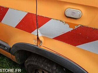 2004-renault-master-1444963-46748316