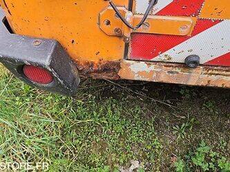 2004-renault-master-1444963-46748317