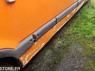 2004-renault-master-1444963-46748318