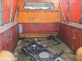 2004-renault-master-1444963-46748319