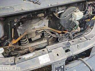 2004-renault-master-1444963-46748321