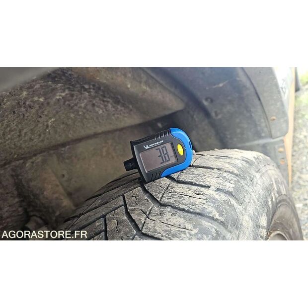 2004 Renault Master-46748322