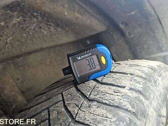 2004-renault-master-1444963-46748322