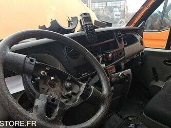 2004-renault-master-1444963-46748323