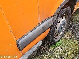 2004-renault-master-1444963-46748324