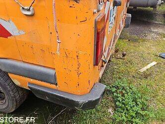 2004-renault-master-1444963-46748325