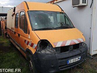 2004-renault-master-1444963-46748326