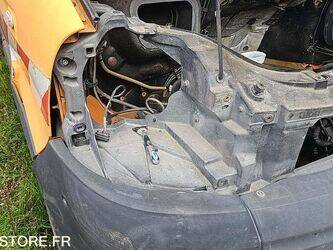 2004-renault-master-1444963-46748327