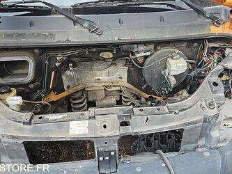 2004-renault-master-1444963-46748328