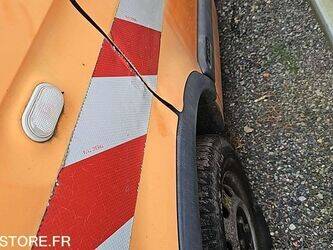 2004-renault-master-1444963-46748329