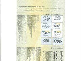 2004-renault-master-1444963-46748330