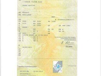 2004-renault-master-1444963-46748331