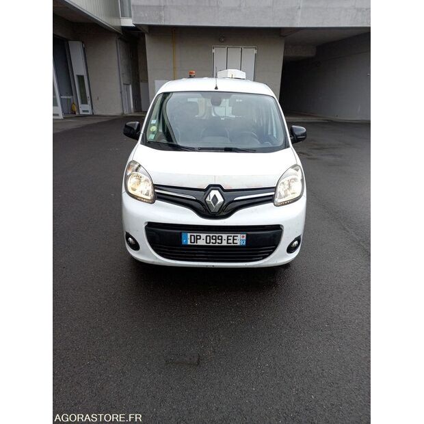 2015 رينو Kangoo-46748333